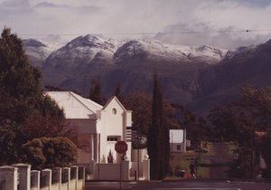 The Secret behind the Story of Stanford